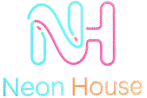 neonhouseavisos.com